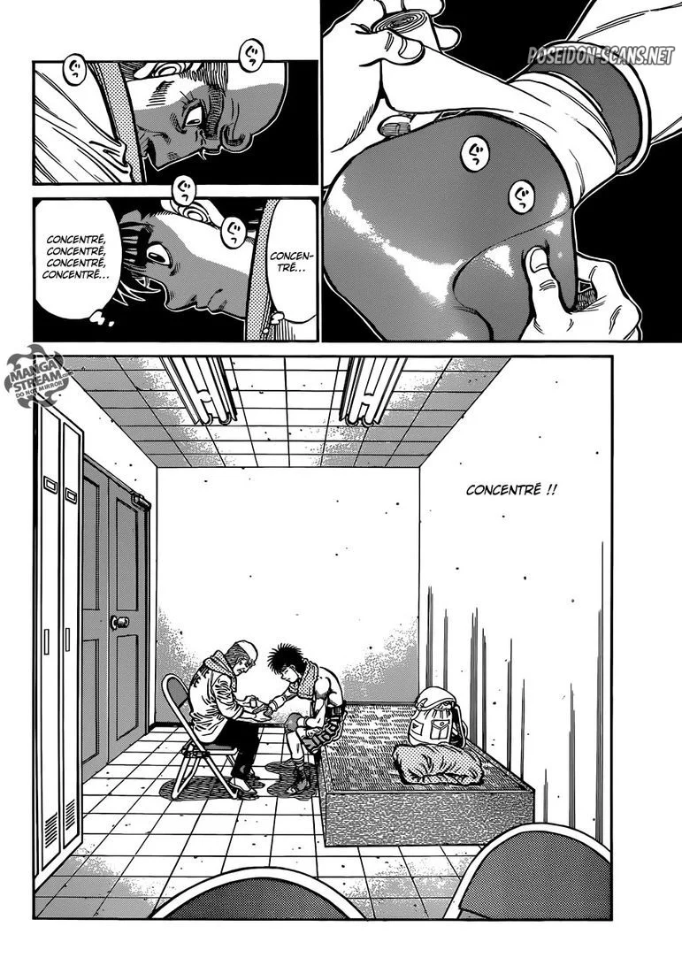 Chapter Image 778