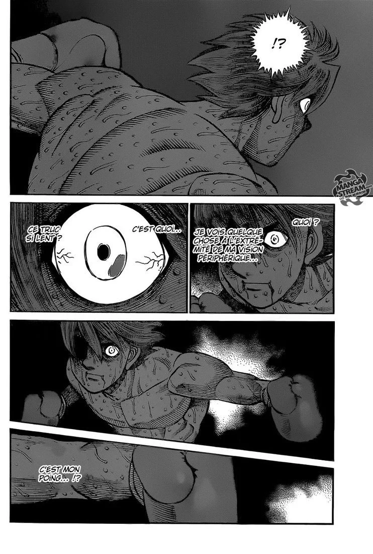 Chapter Image 963