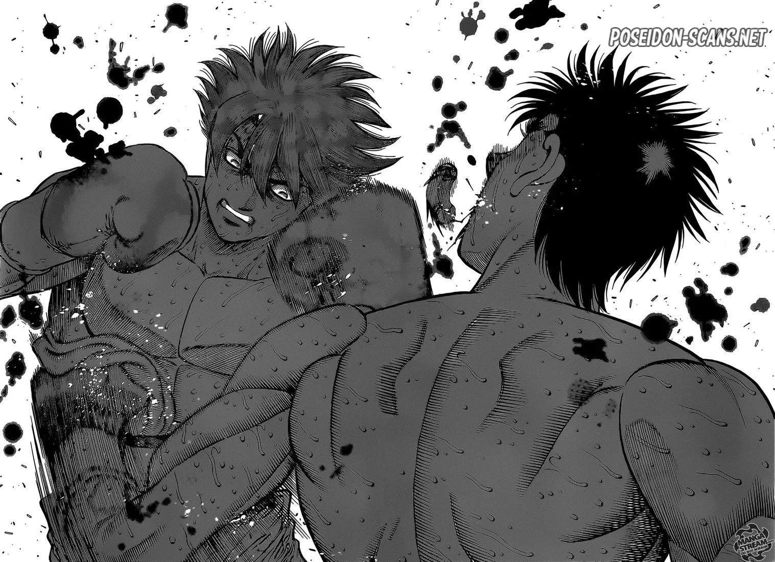 Chapter Image 778