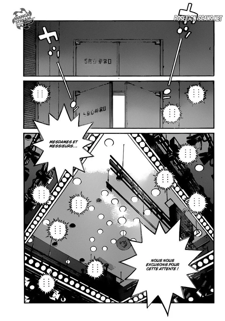 Chapter Image 112