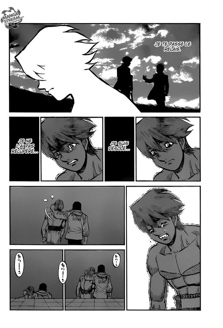 Chapter Image 519