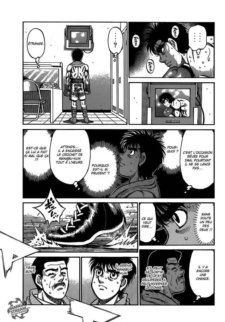 Chapter Image 149