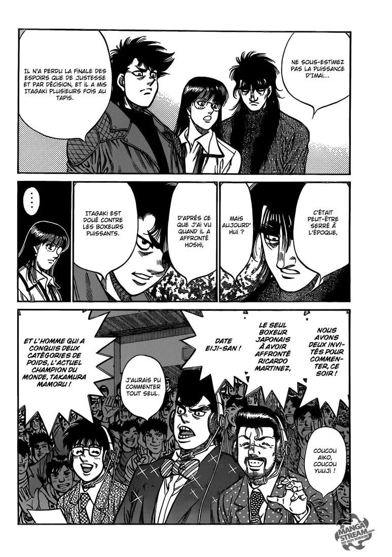 Chapter Image 926