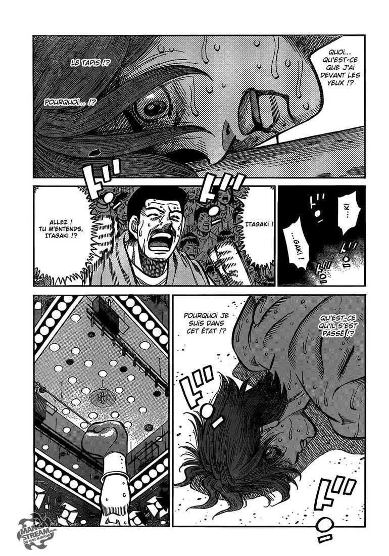 Chapter Image 408