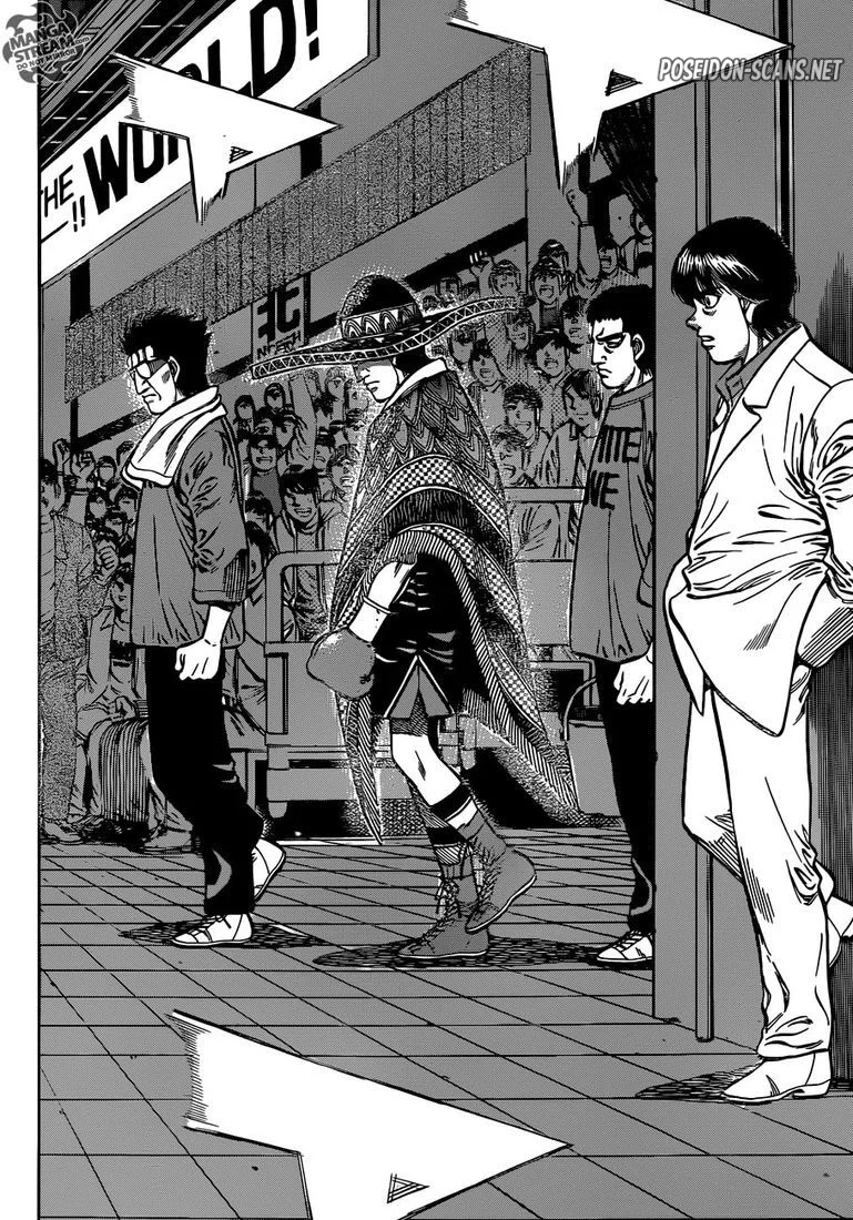 Chapter Image 556