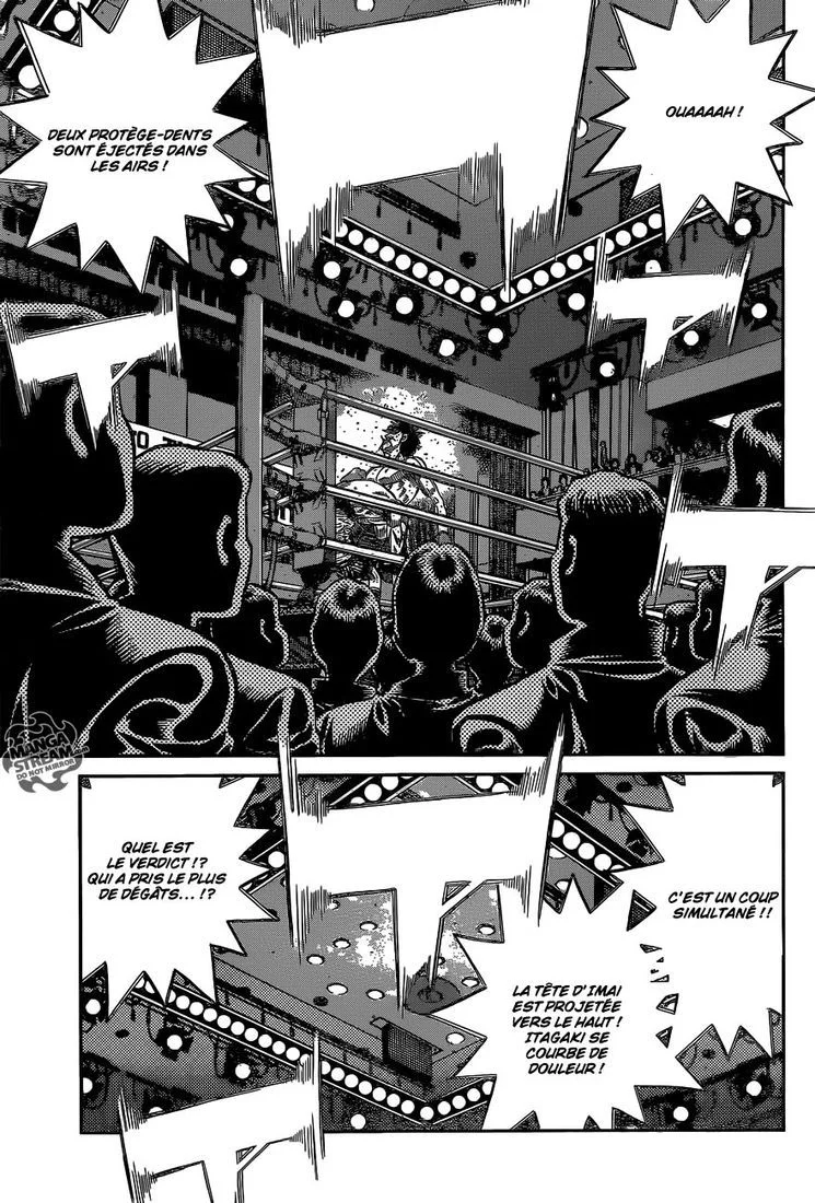 Chapter Image 852