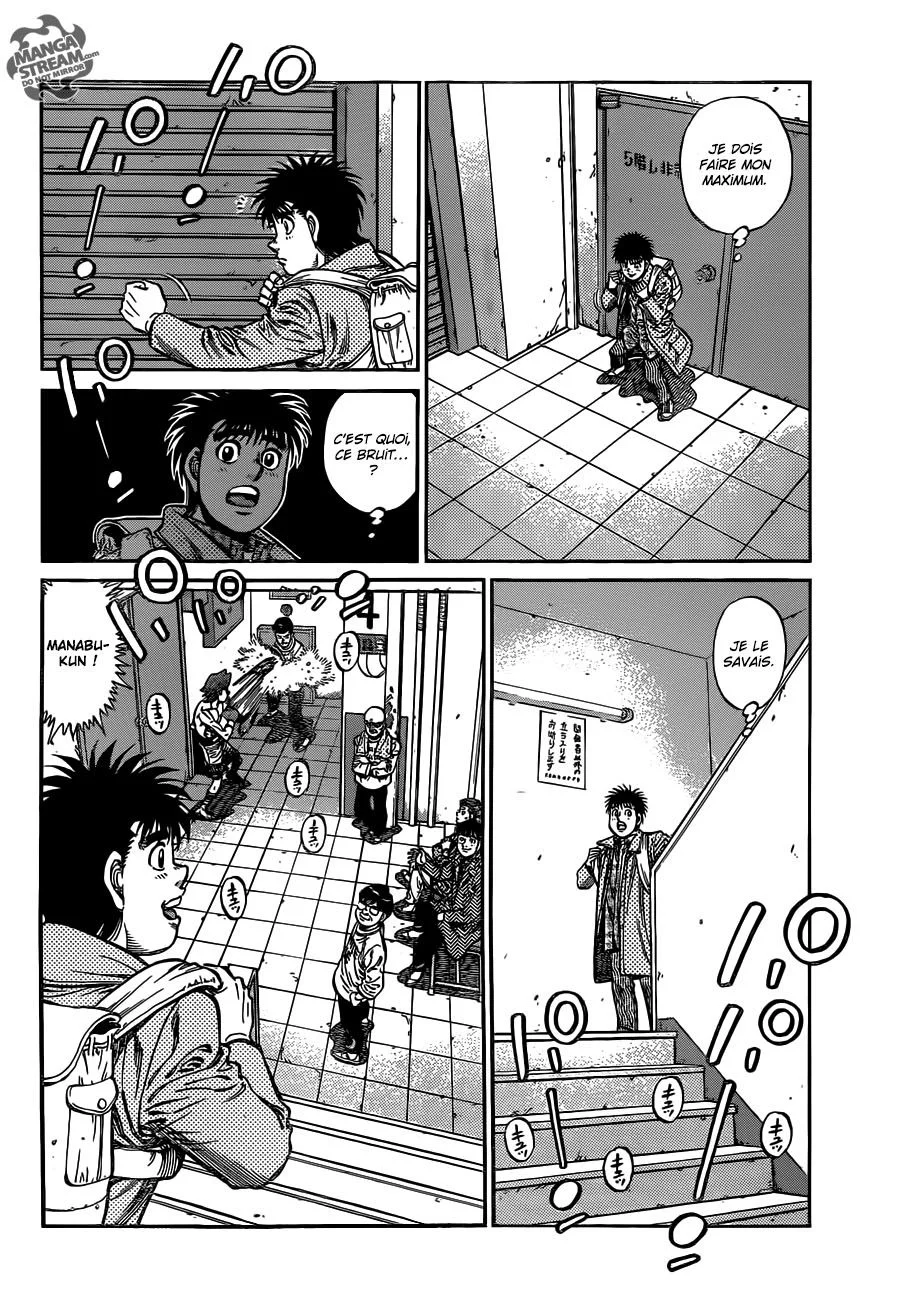 Chapter Image 149