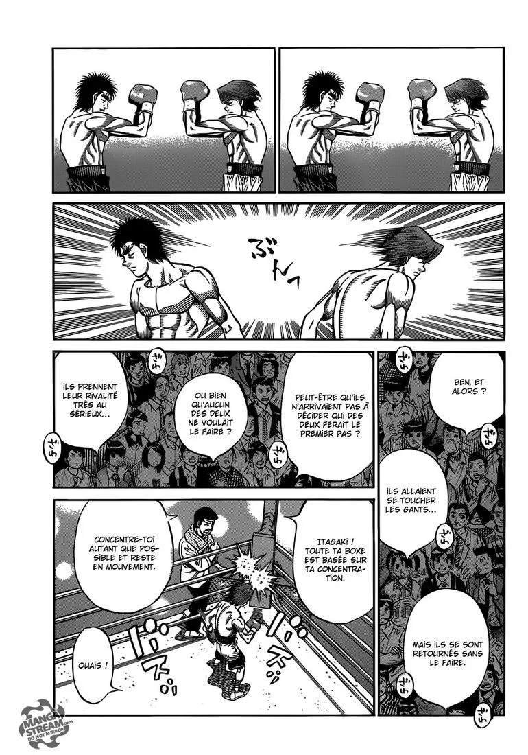 Chapter Image 149