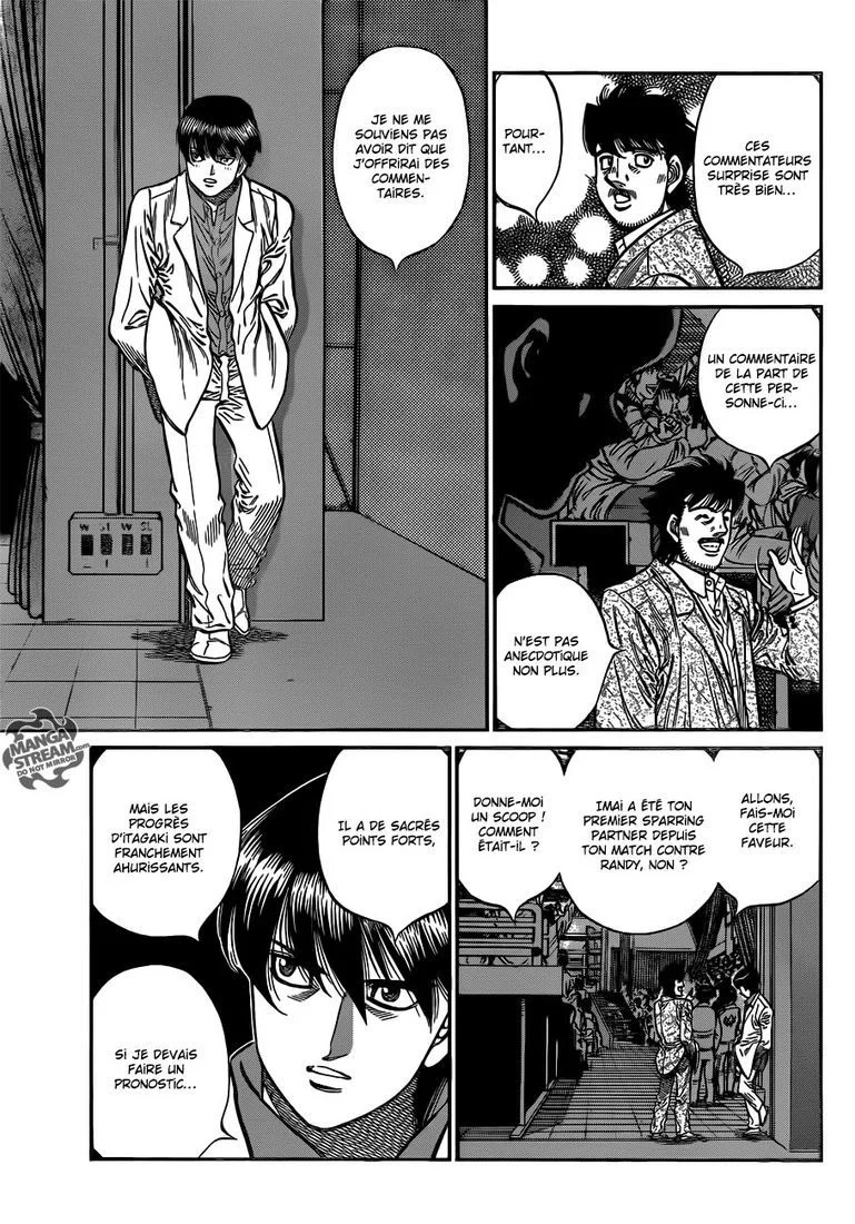 Chapter Image 963