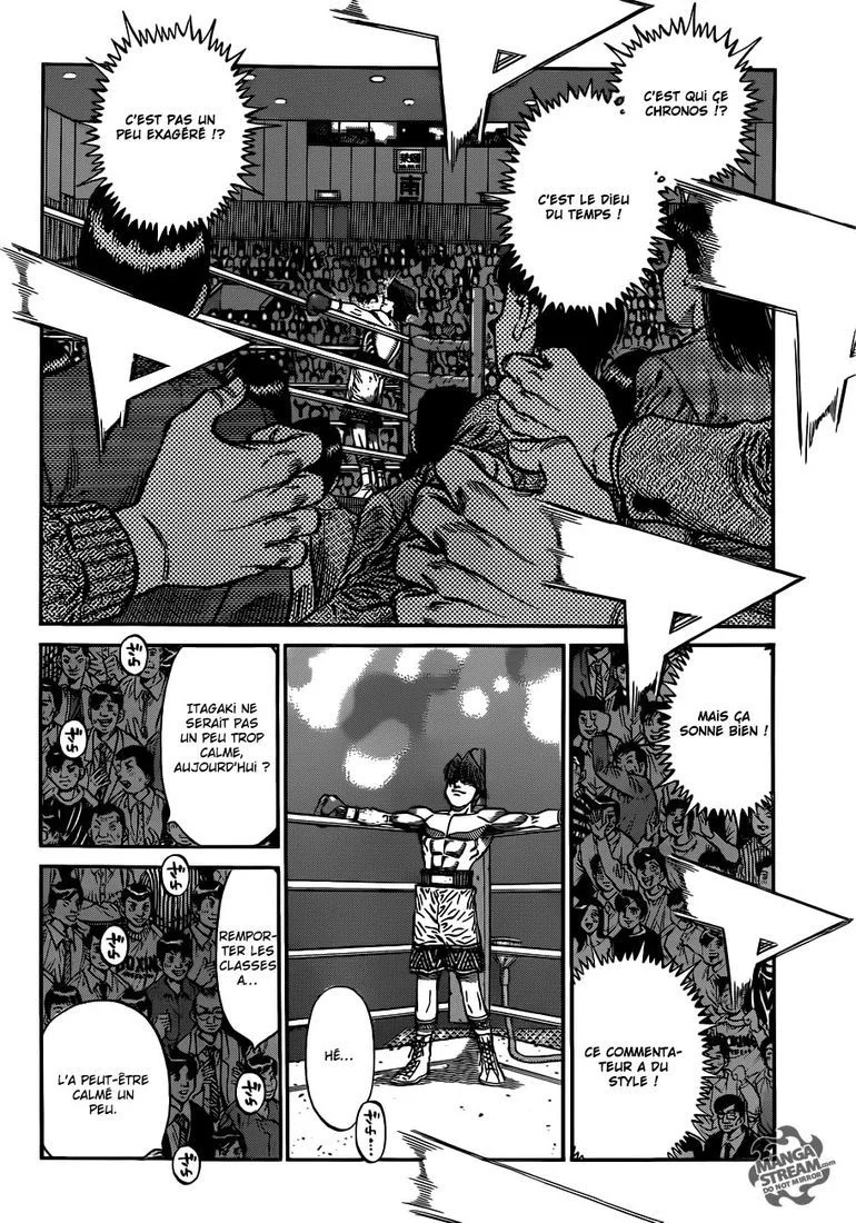 Chapter Image 704