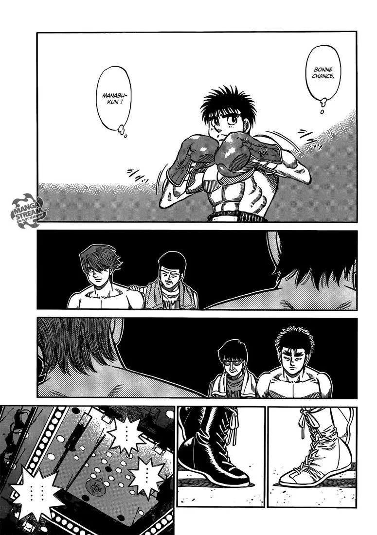 Chapter Image 38