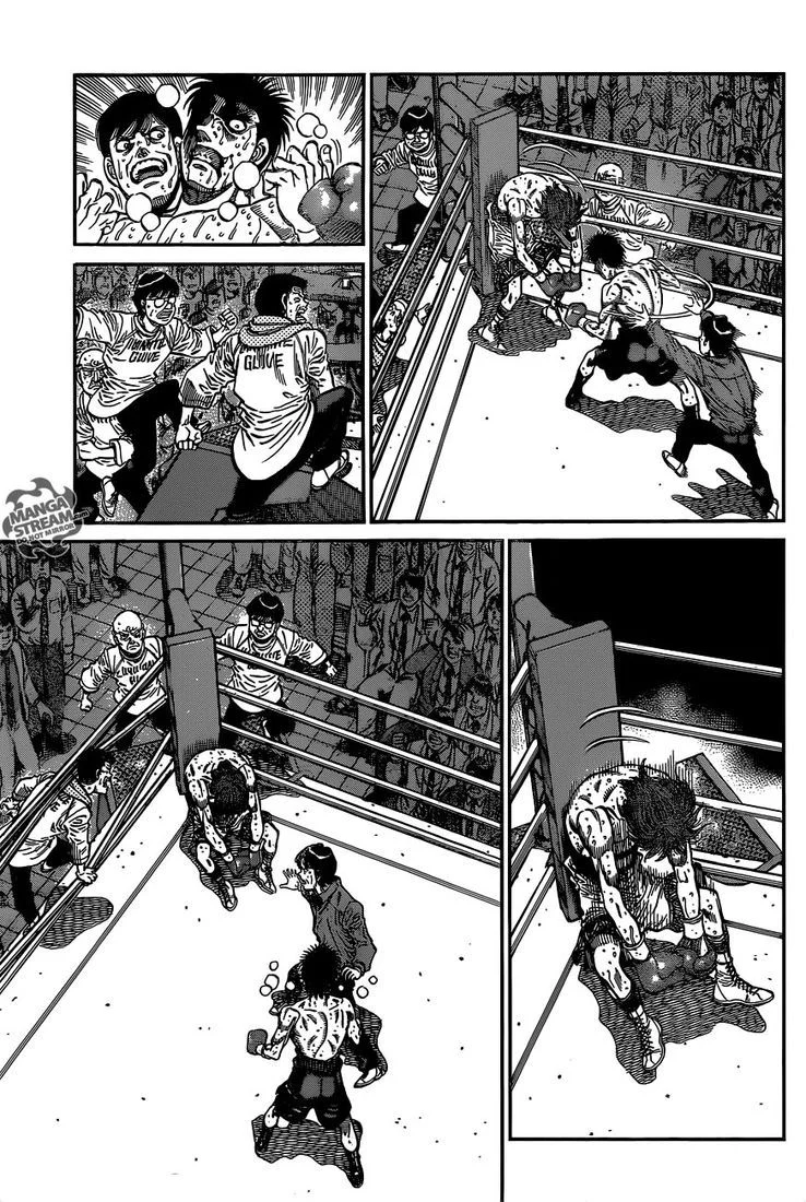 Chapter Image 75