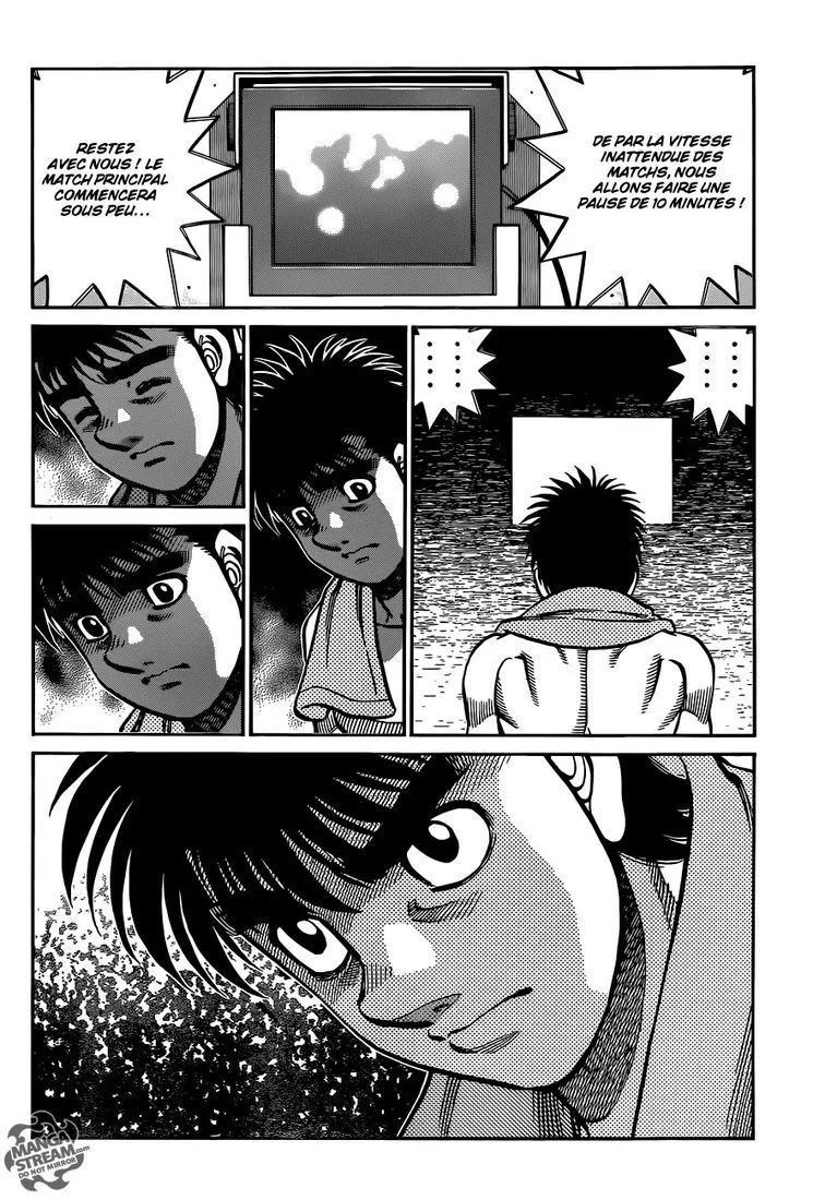 Chapter Image 630