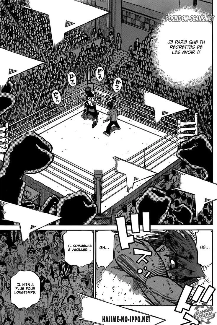Chapter Image 556