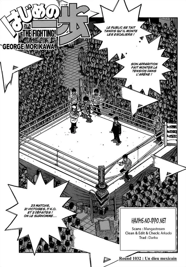 Chapter Image 630