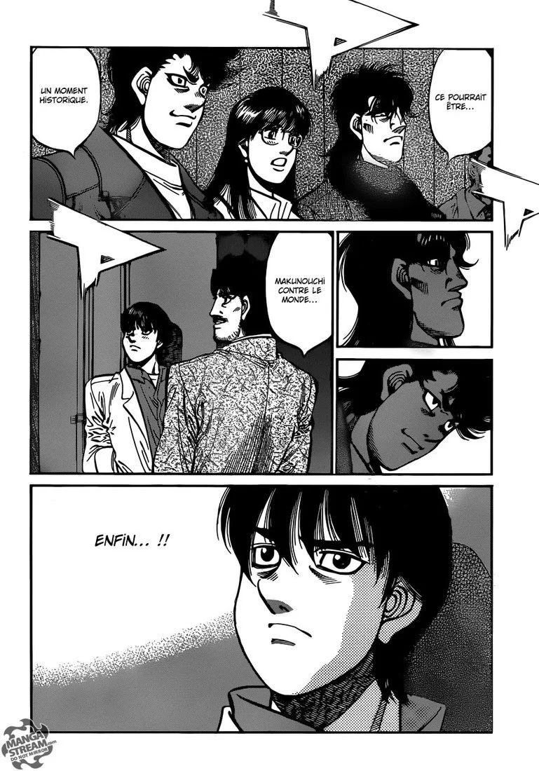 Chapter Image 297