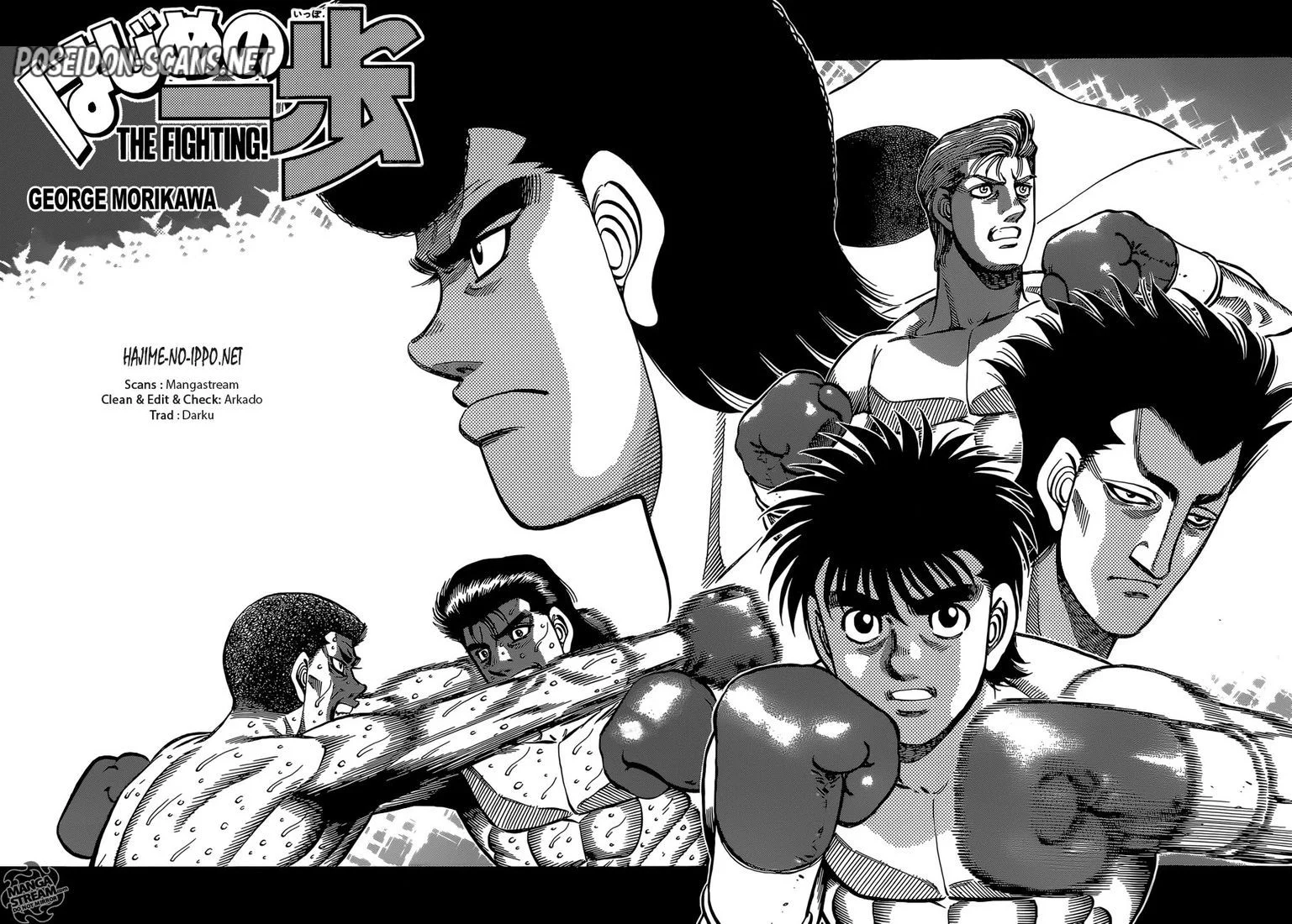 Chapter Image 445