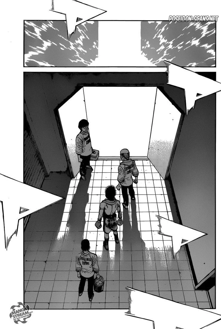 Chapter Image 334