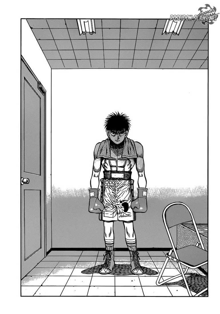 Chapter Image 667