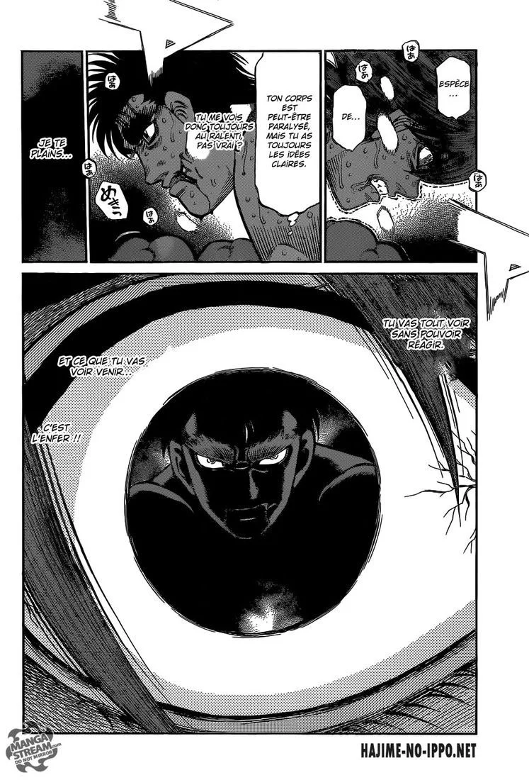 Chapter Image 963