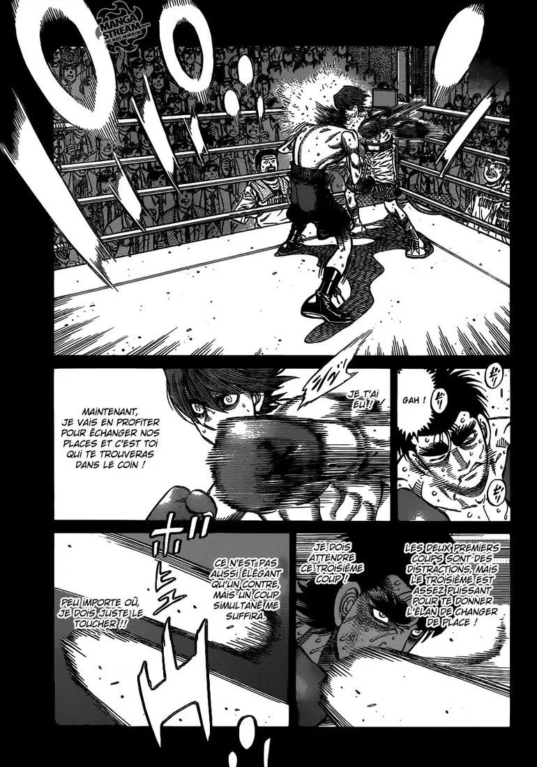 Chapter Image 630