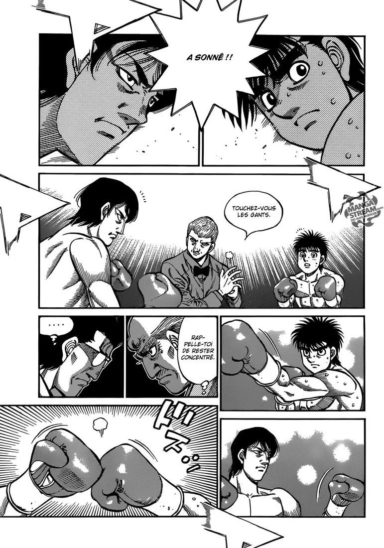 Chapter Image 38