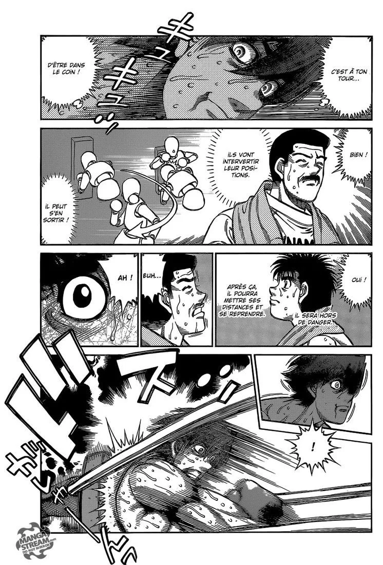 Chapter Image 519