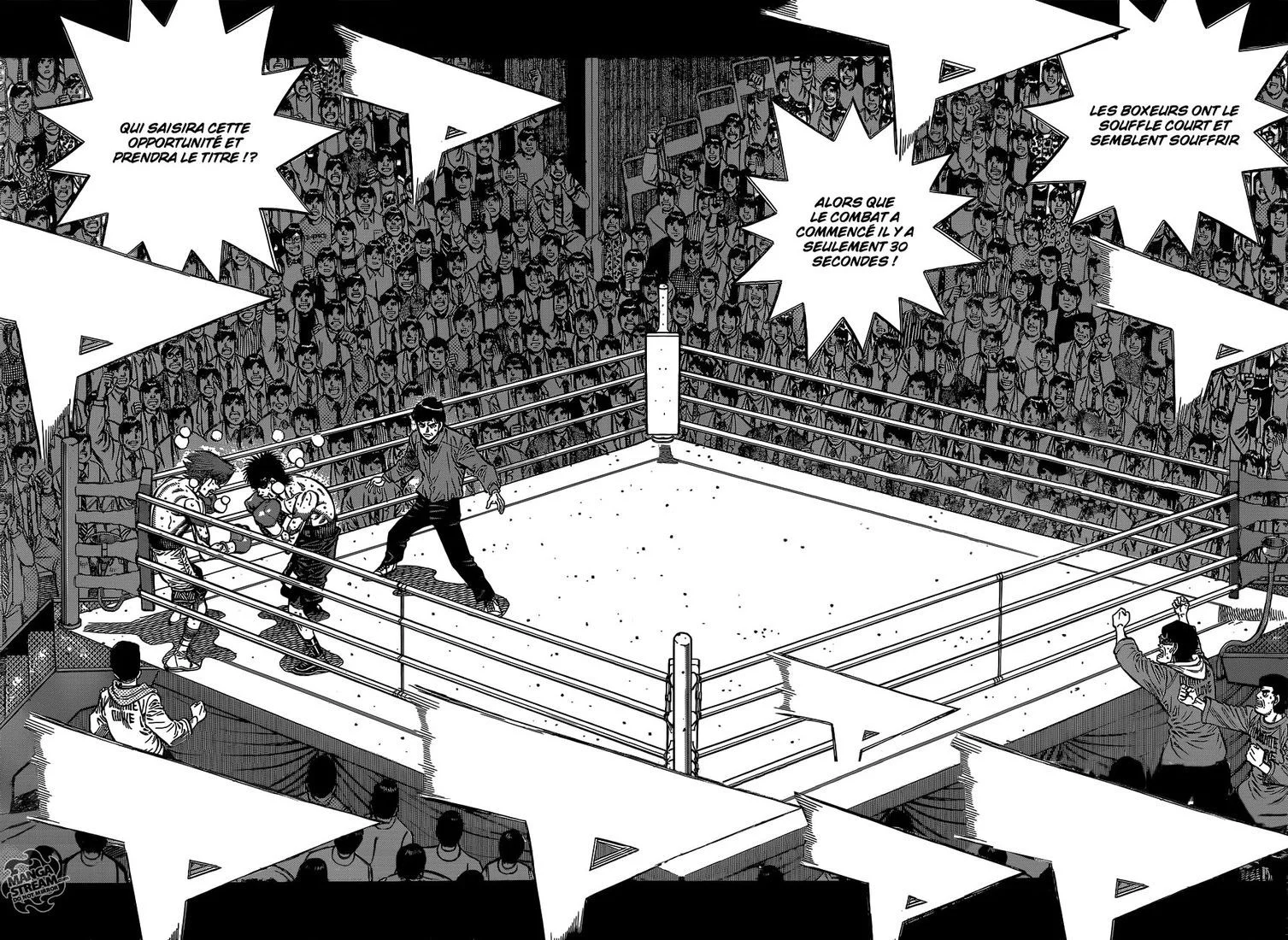 Chapter Image 38