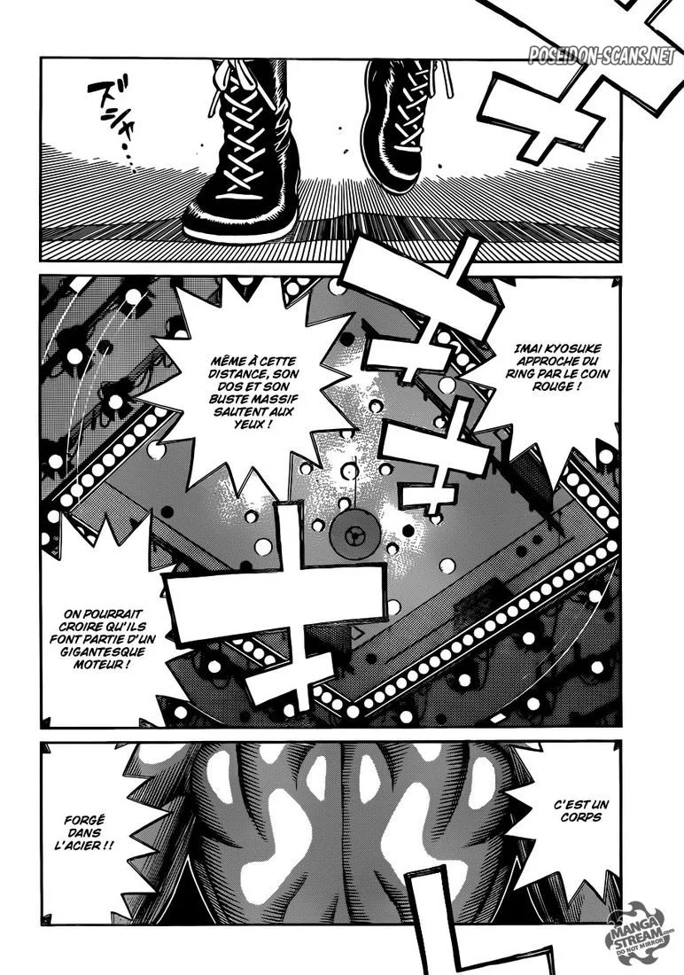 Chapter Image 778