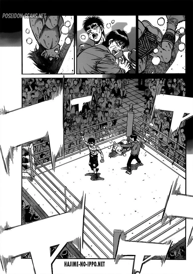 Chapter Image 778
