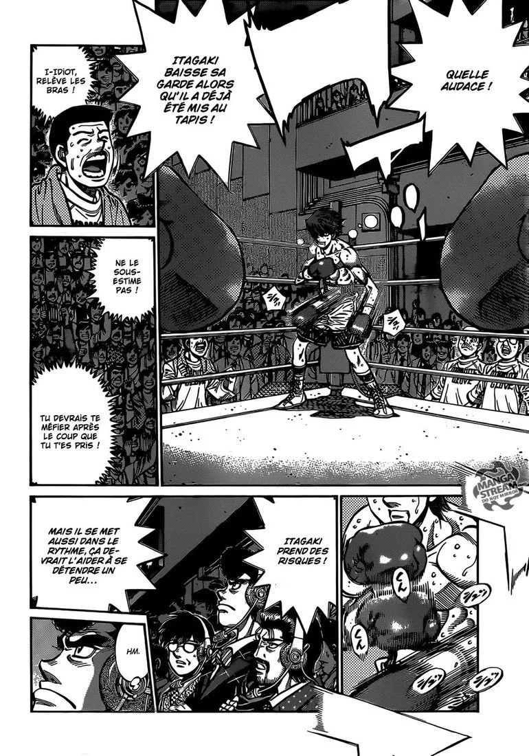 Chapter Image 38