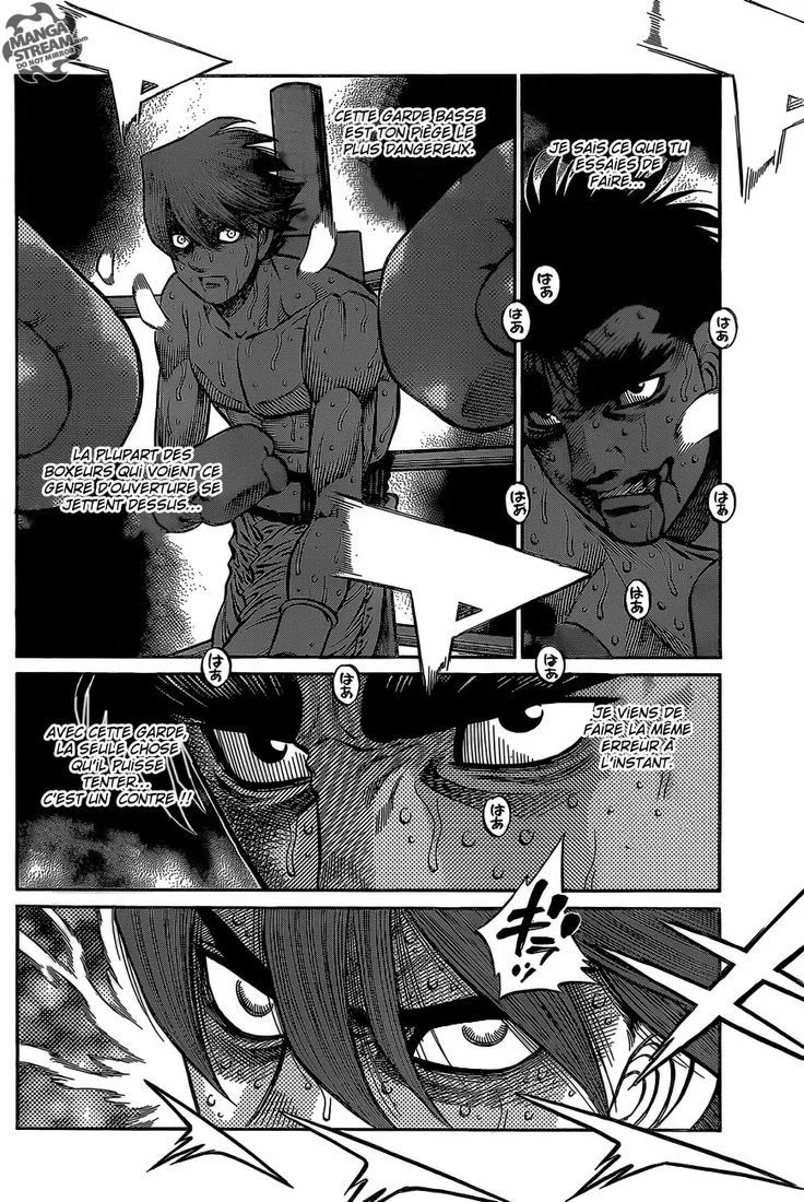 Chapter Image 149