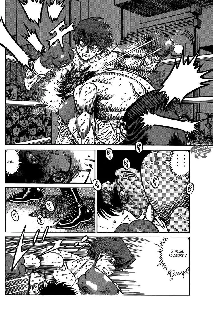 Chapter Image 482