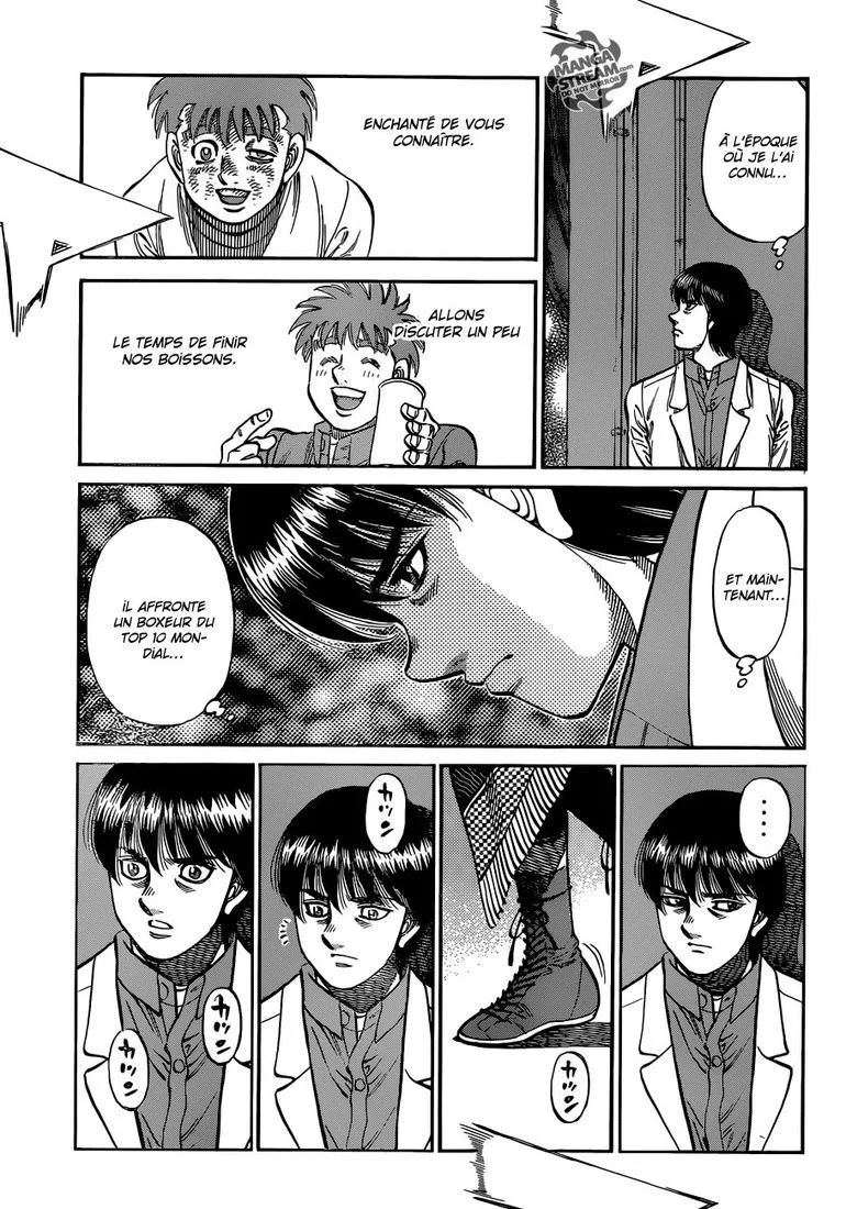 Chapter Image 519