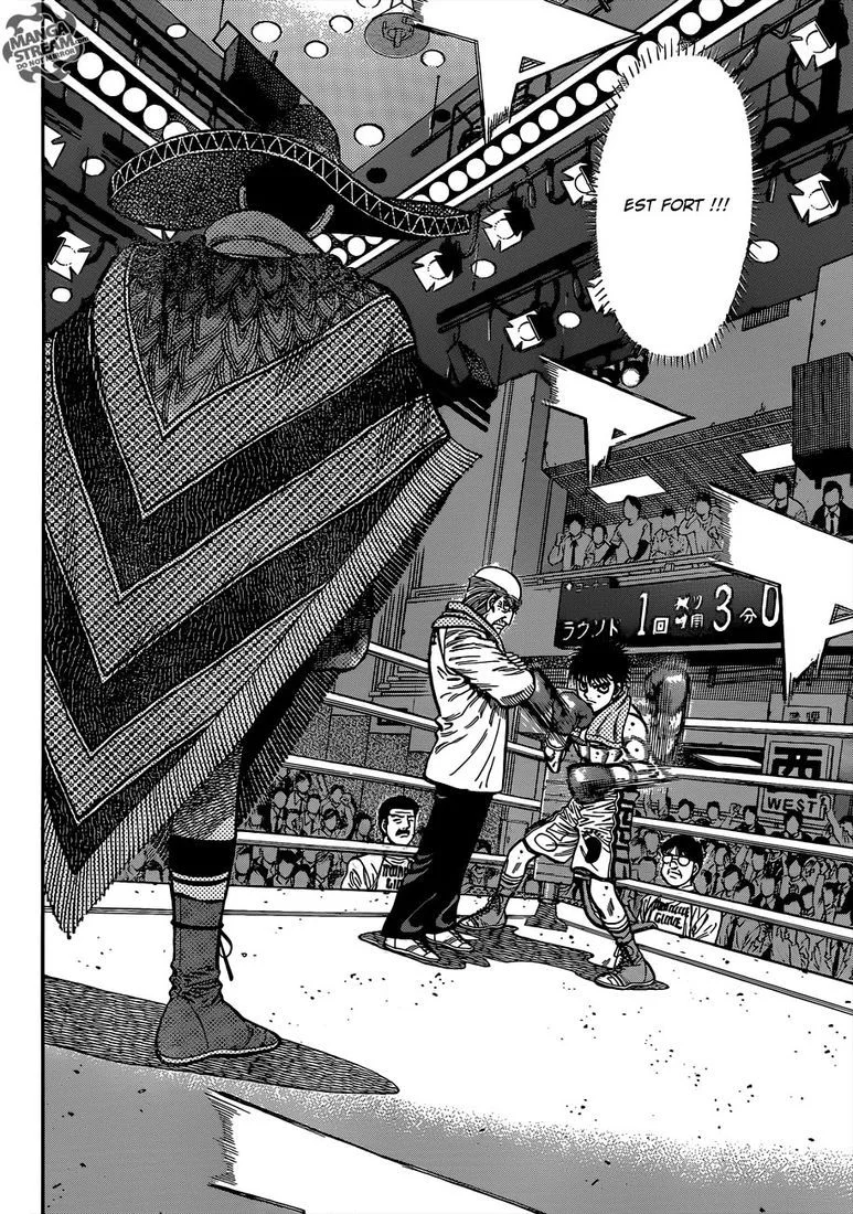 Chapter Image 741