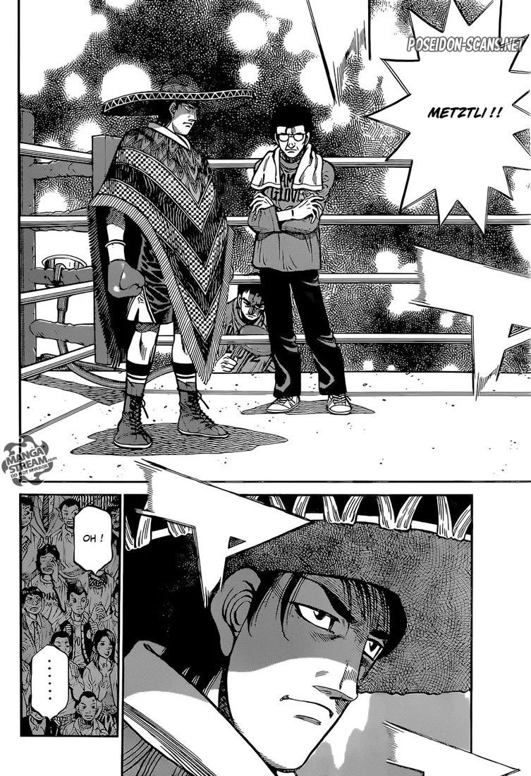 Chapter Image 667