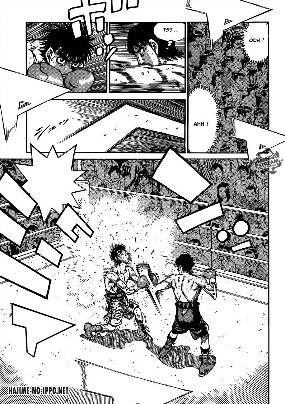 Chapter Image 704