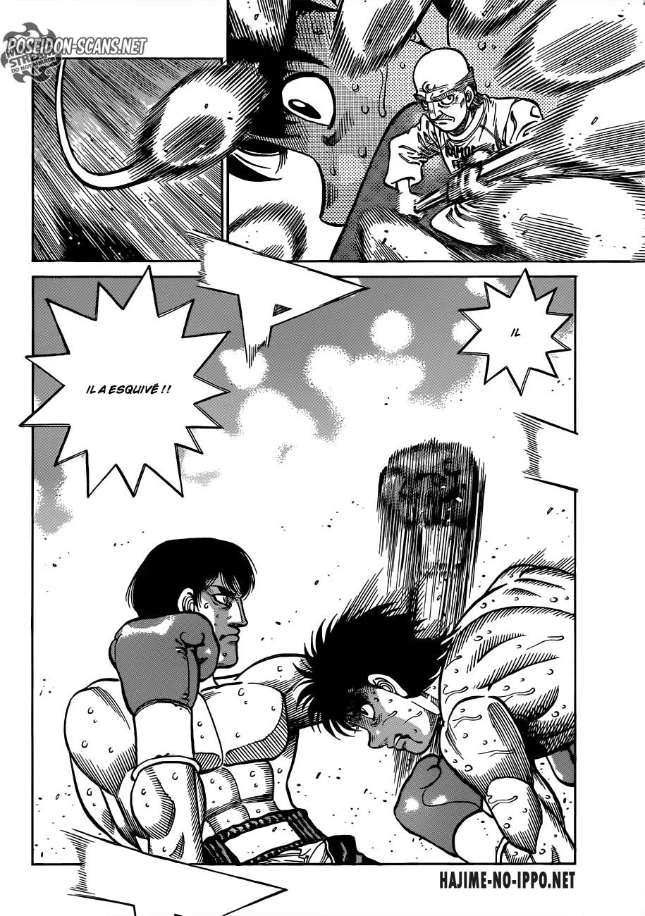 Chapter Image 445