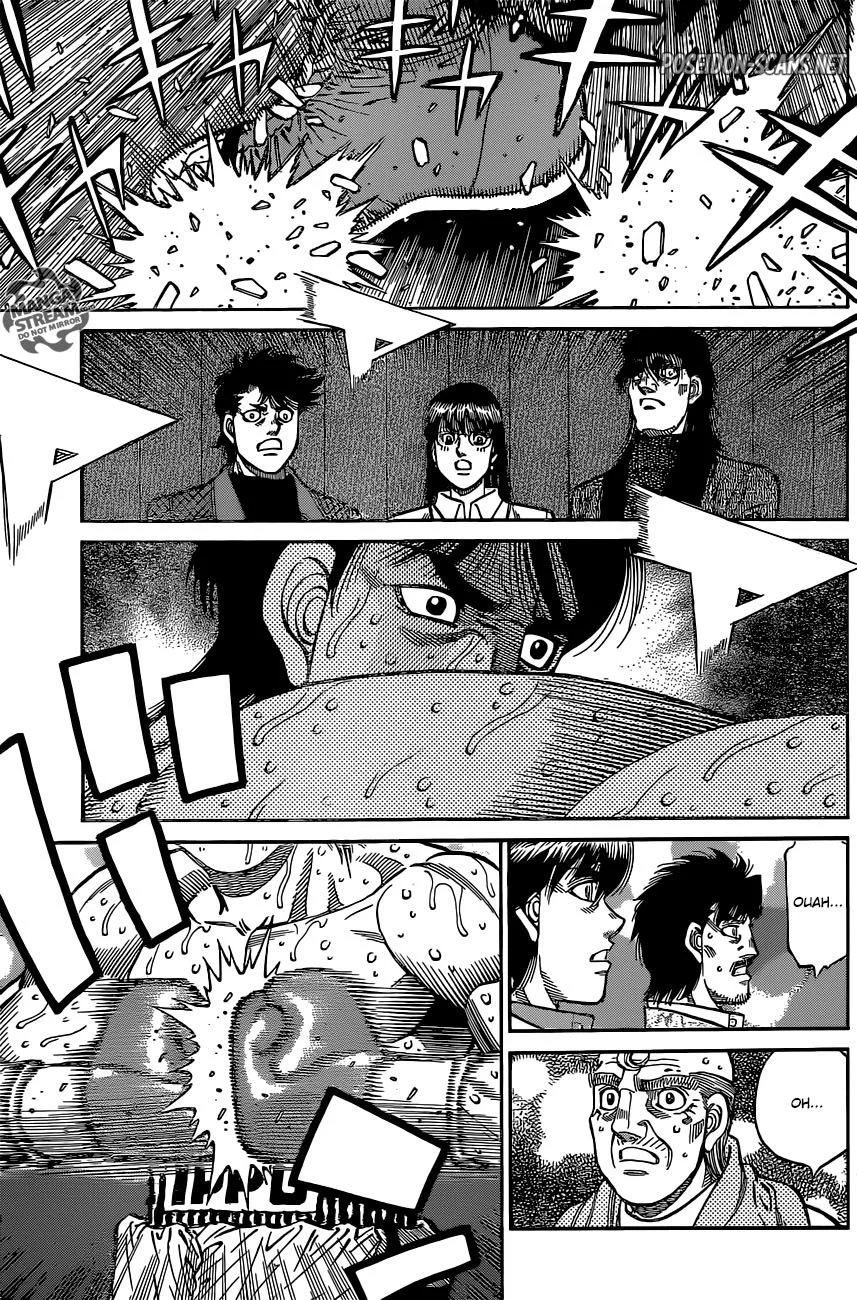 Chapter Image 778