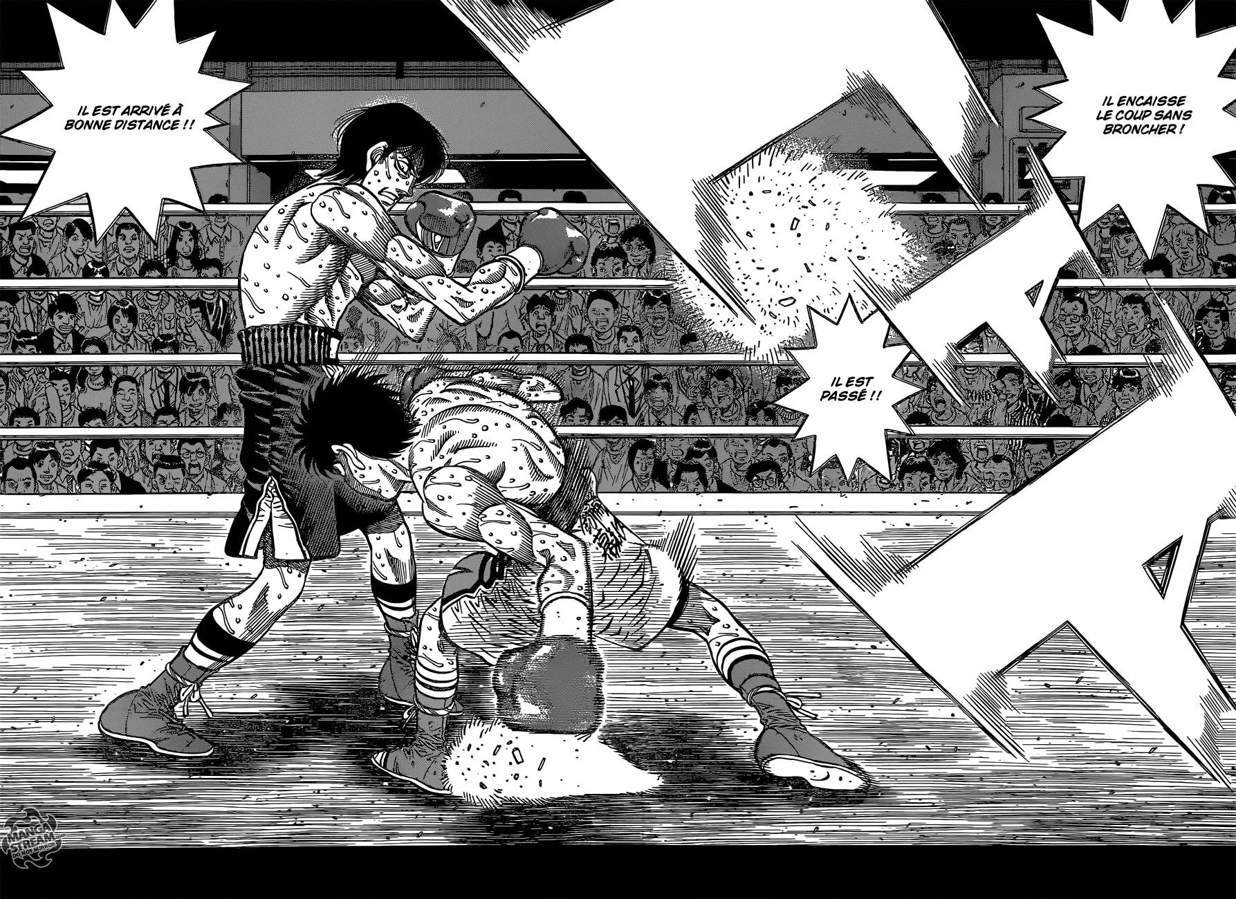 Chapter Image 482