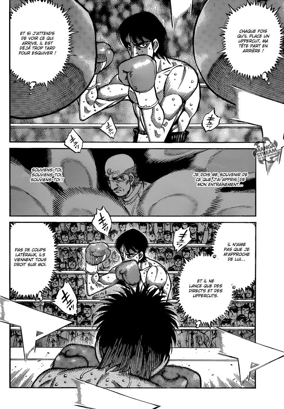 Chapter Image 482