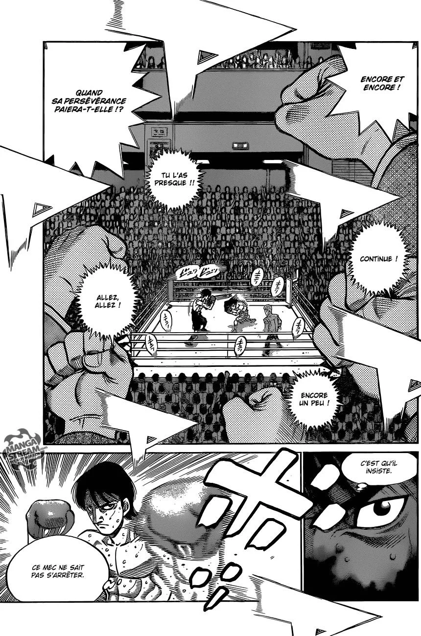 Chapter Image 149