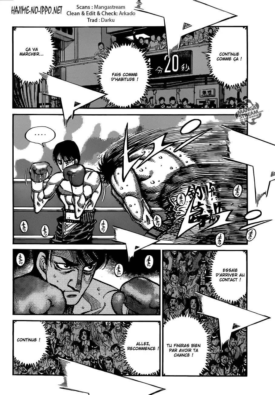 Chapter Image 519