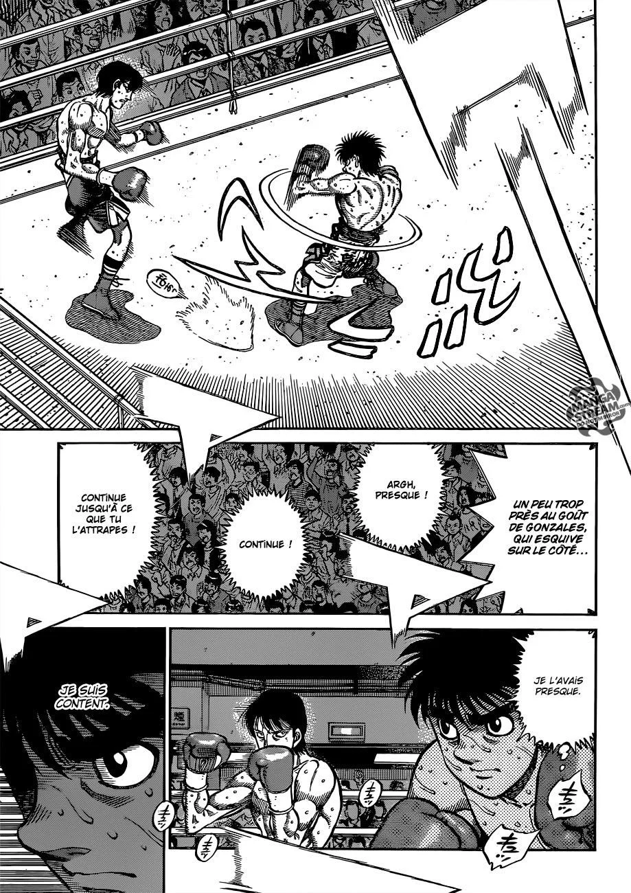 Chapter Image 630
