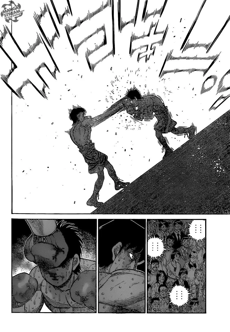 Chapter Image 408