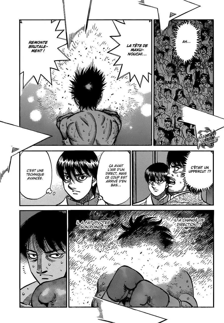 Chapter Image 149