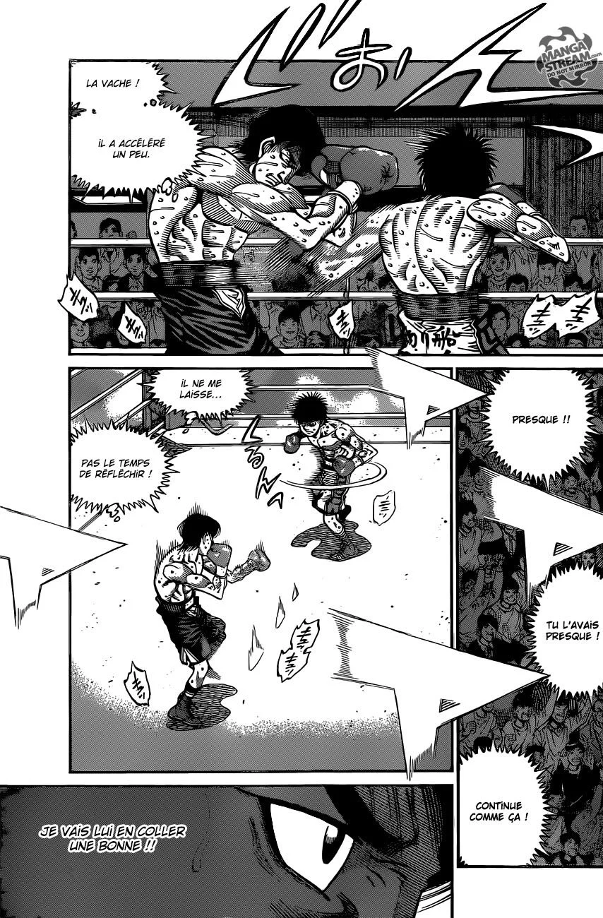 Chapter Image 297