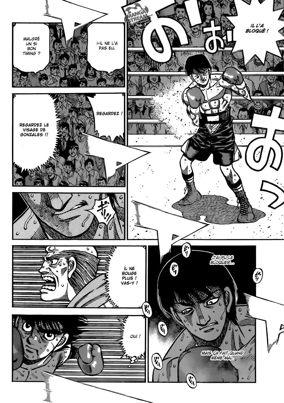 Chapter Image 38