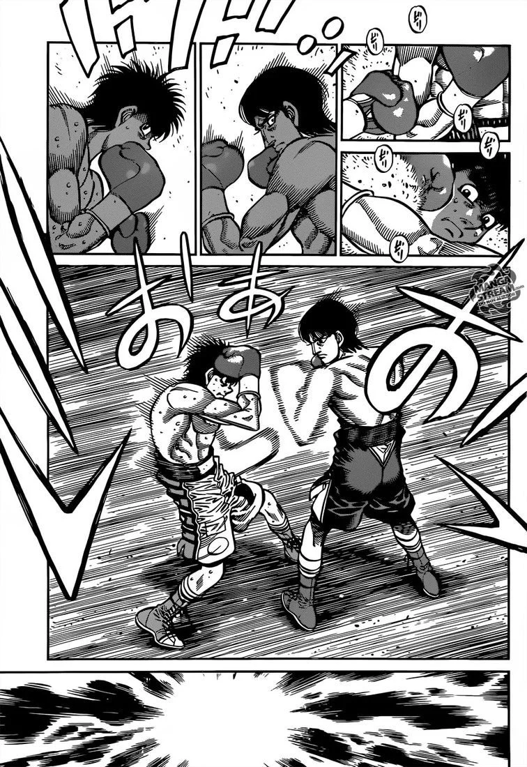 Chapter Image 75