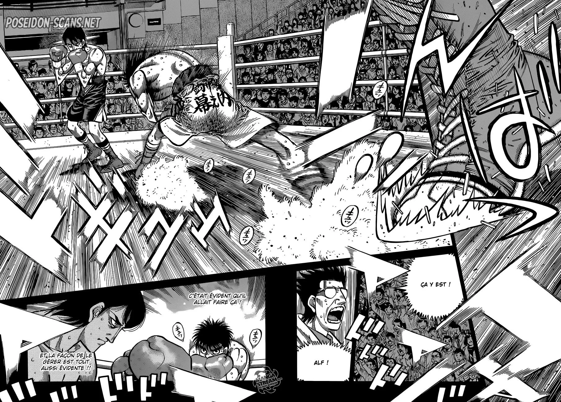 Chapter Image 778
